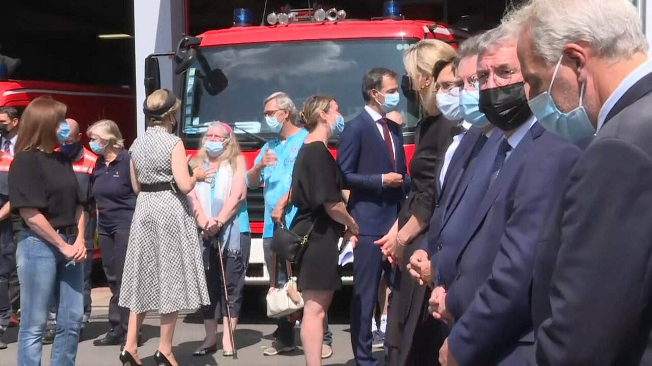 AFP2 EU_0100 11346_H_27500_20210720_115619.jpg