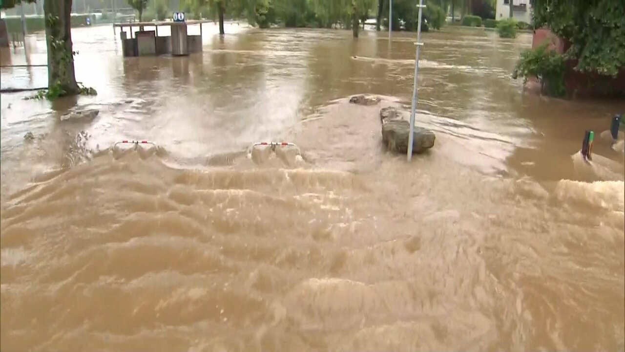 NLRBM HOL-HLV-021_0160 12560_H_3166_20210715_154704.jpg