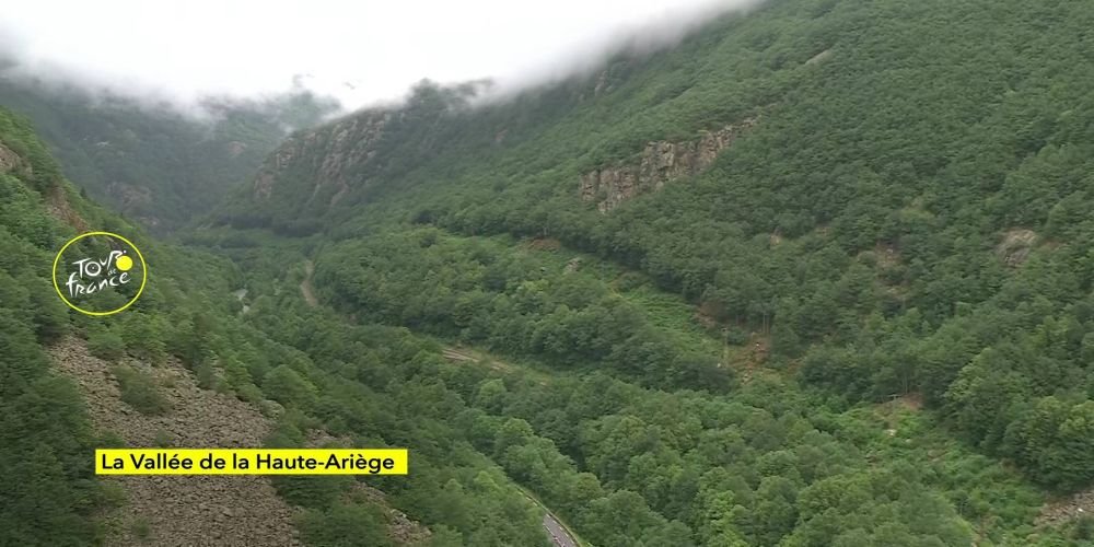 F503_1_TDF FEED 1_0235 12690_H_7200_20210713_133745.jpg