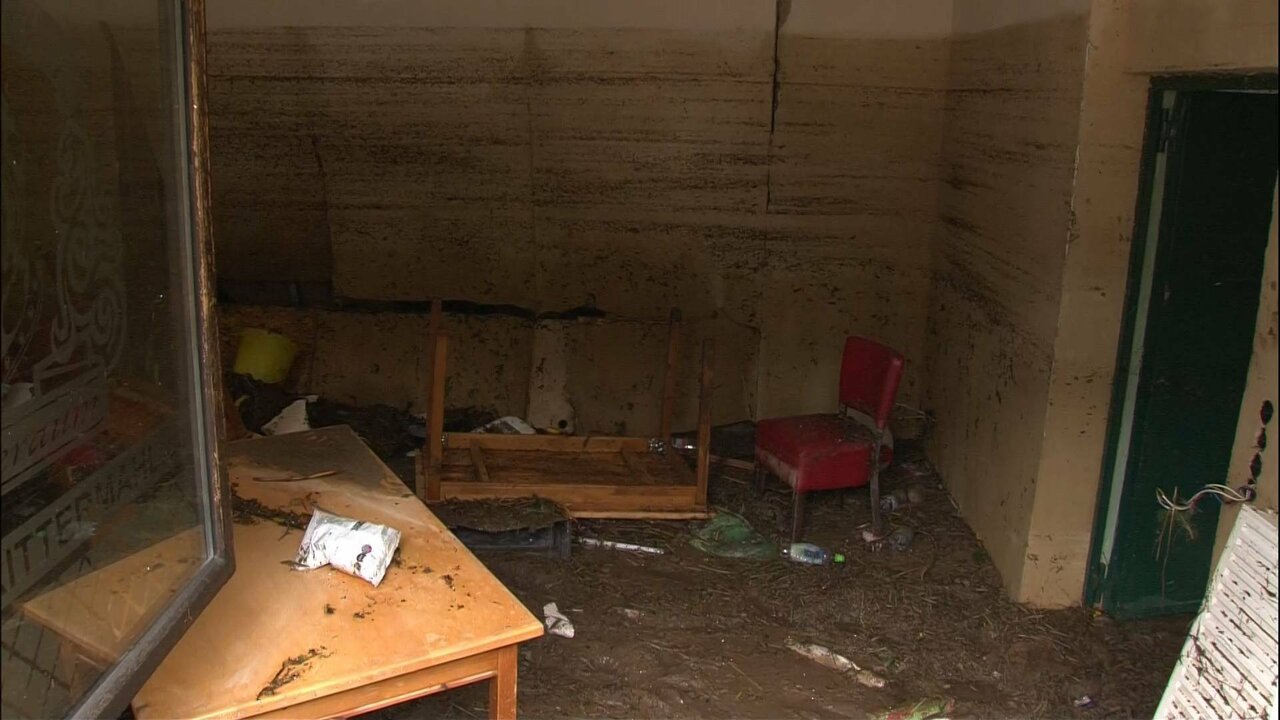 rt1.tv_0160 12560_H_3166_20210715_155939.jpg