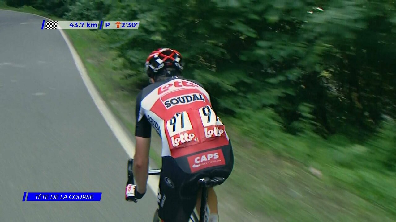 BEL-115 ENC1_0070 11023_H_7200_20210722_153733.jpg