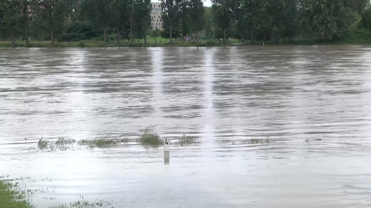 AFP2 EU_0100 11346_H_27500_20210715_104011.jpg