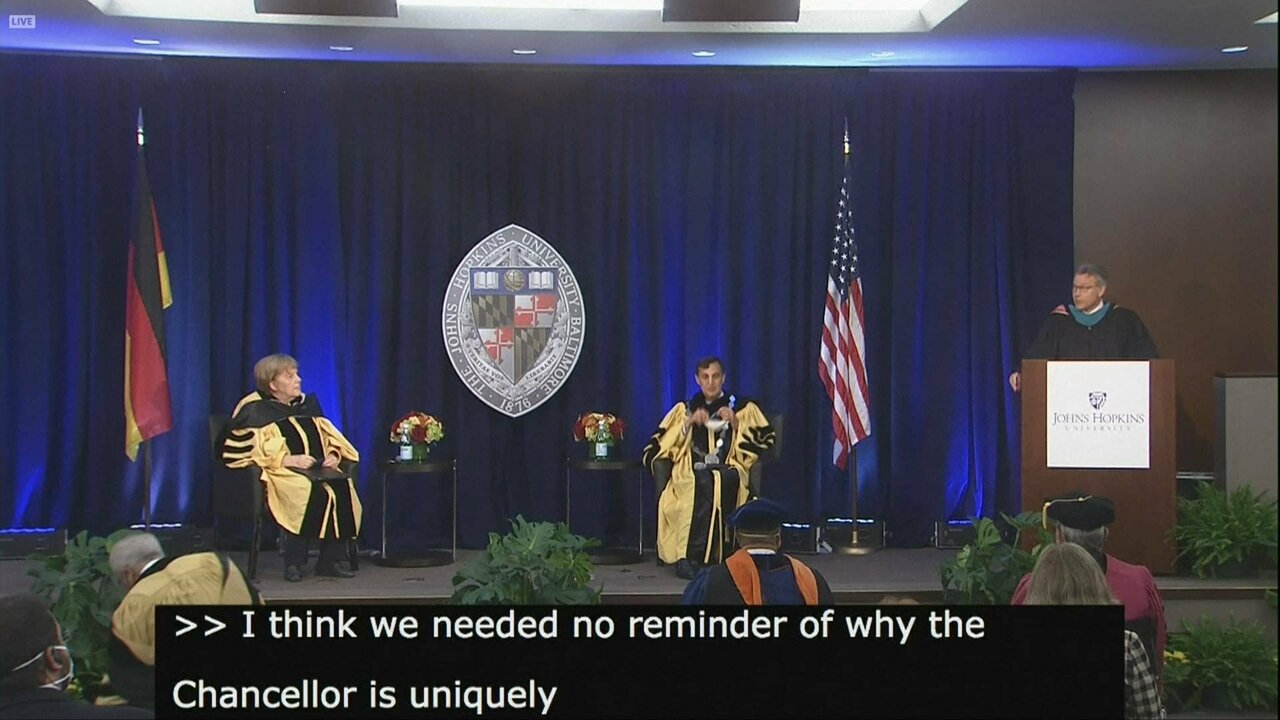 ZZGVA1 ENC1_0070 11044_H_4937_20210715_181308.jpg