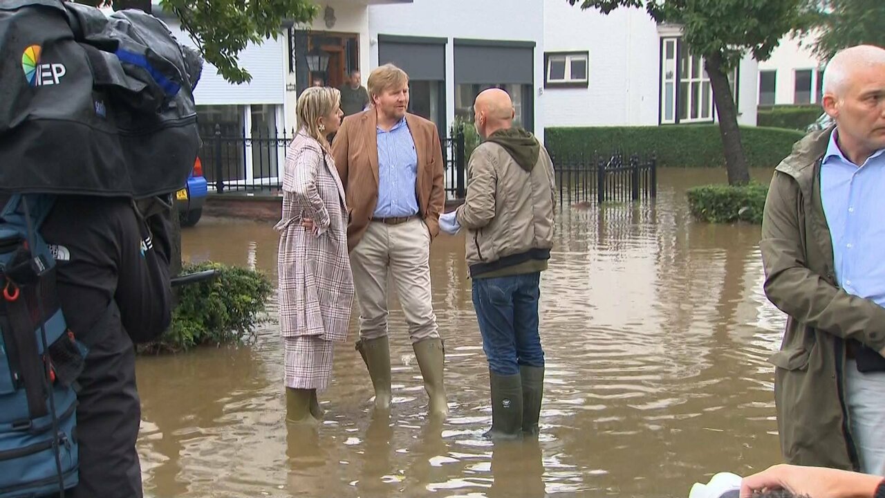 HOL316 ENC 1A_0160 12560_H_3166_20210715_193320.jpg