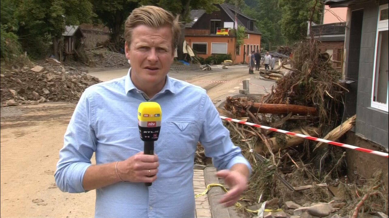 rt1.tv_0160 12560_H_3166_20210715_155853.jpg