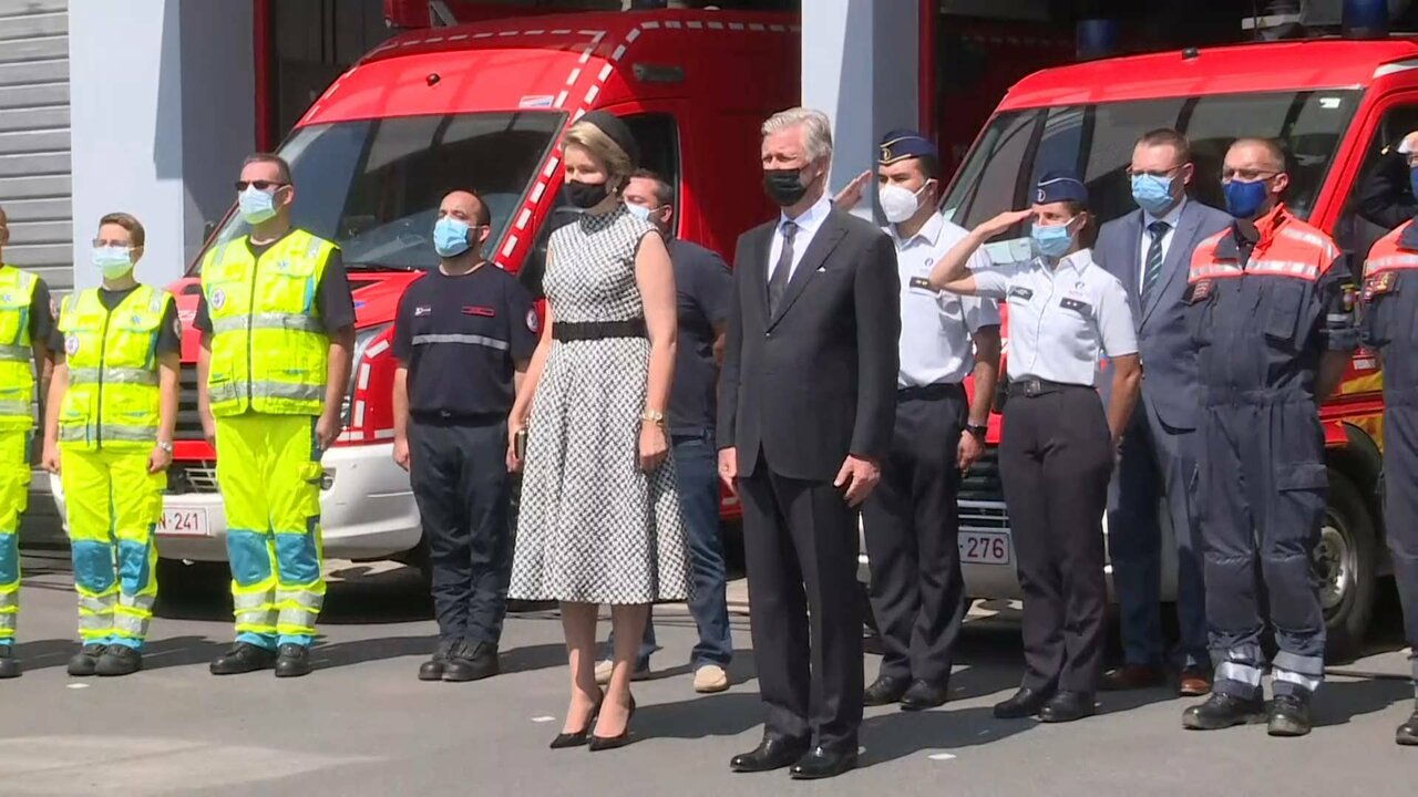 AFP2 EU_0100 11346_H_27500_20210720_120014.jpg