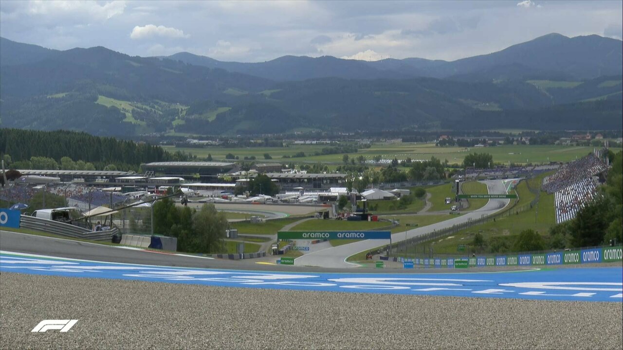 AEMBC F1_0070 10987_V_7200_20210702_110245.jpg