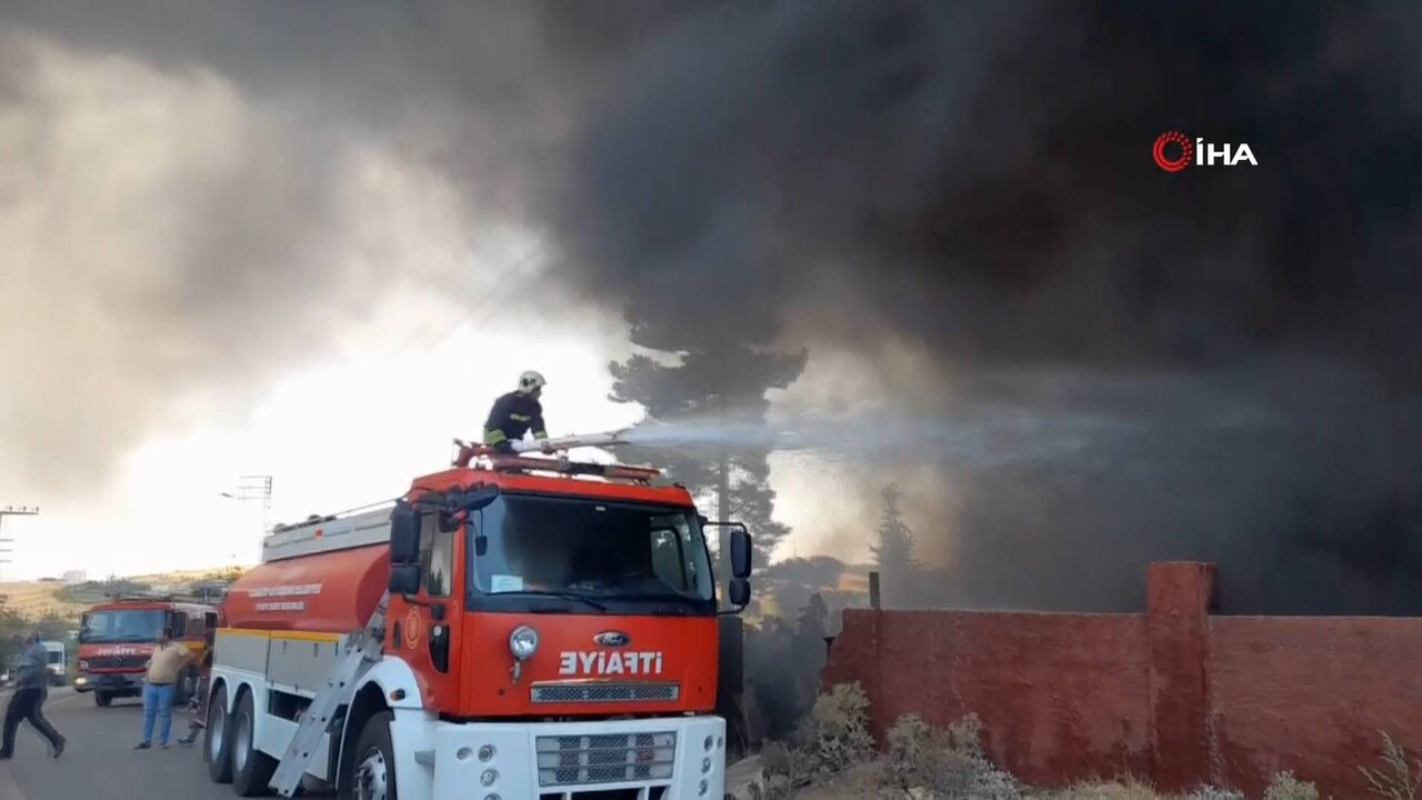 IHA ANA YAYIN_0100 11053_H_3333_20210727_122430.jpg