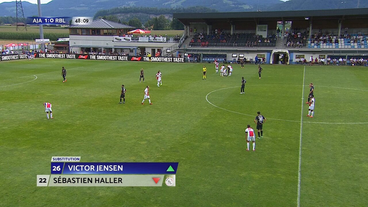 UKI-1462-main_0160 11517_H_7200_20210731_170721.jpg