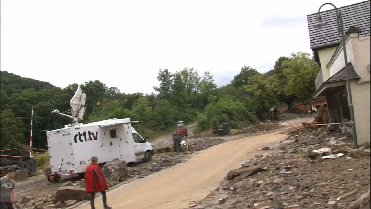 rt1.tv_0160 12560_H_3166_20210715_160129.jpg