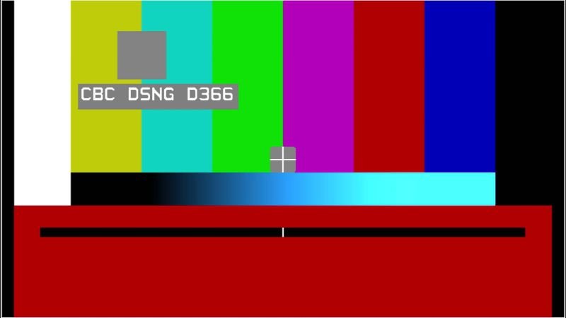 D366_CBC_DIGI_Path1_0160 12558_H_3165_20210716_175526.jpg