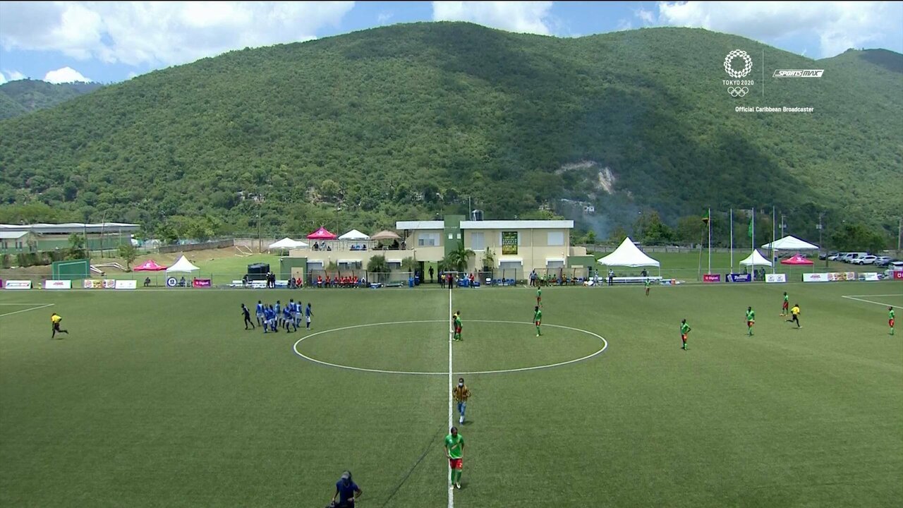 Sportsmax 1 HD_3045 4139_V_10000_20210707_171117.jpg