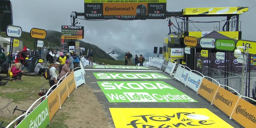 GCR_F563_1_SOS_0235 11529_V_7199_20210714_143308.jpg