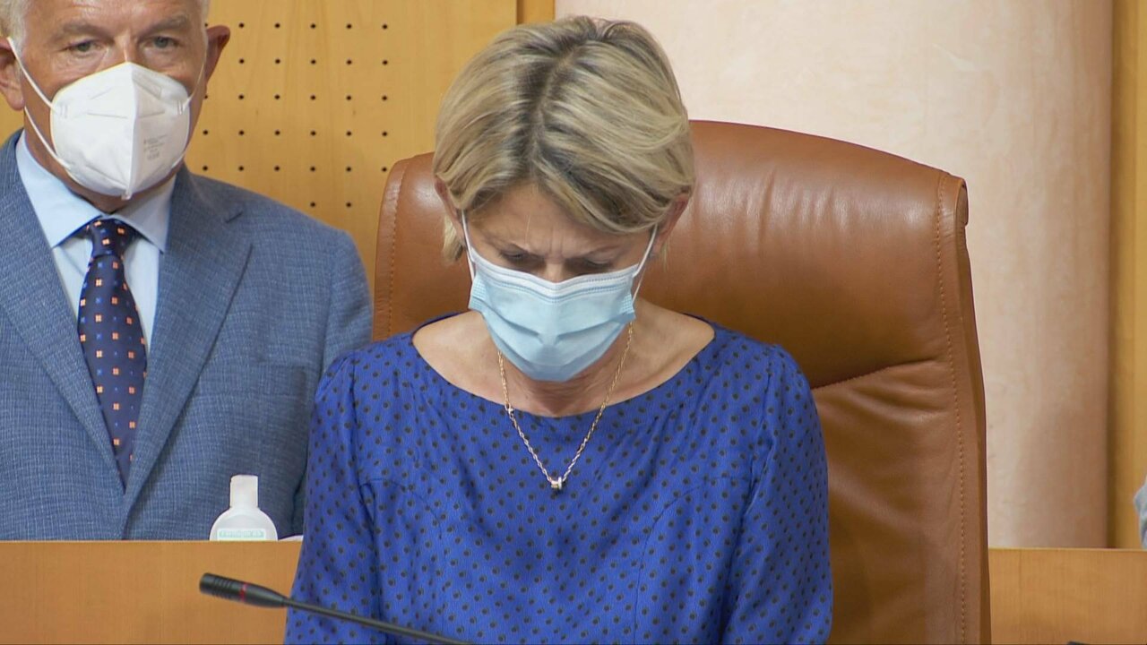 Nameless 12558_1_3520 12558_V_4667_20210701_180228.jpg