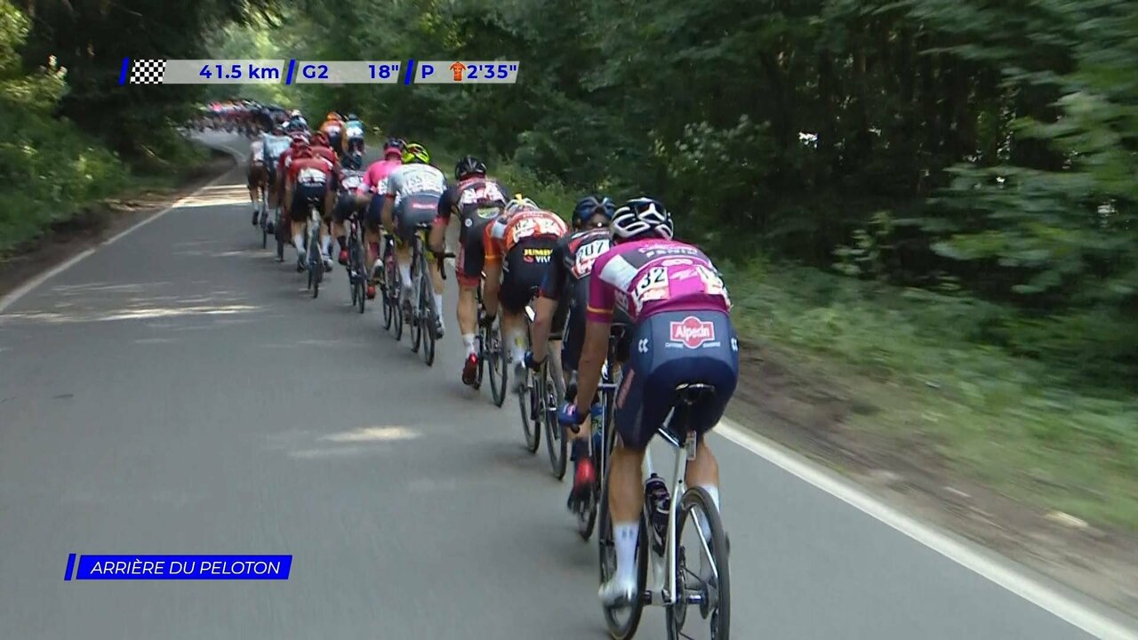 BEL-115 ENC1_0070 11023_H_7200_20210722_154034.jpg