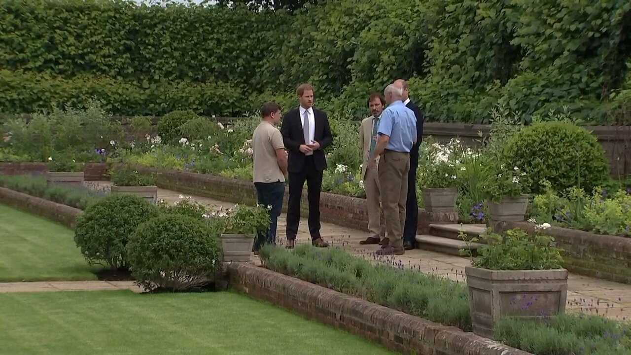 AFP2 EU_0100 11346_H_27500_20210701_162116.jpg