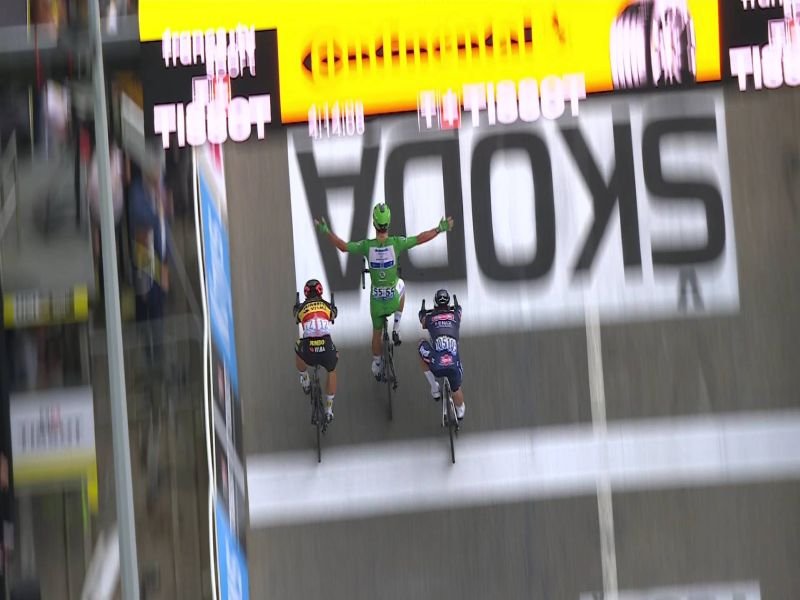 F503_1_TDF FEED 1_0235 12690_H_7200_20210706_173428.jpg