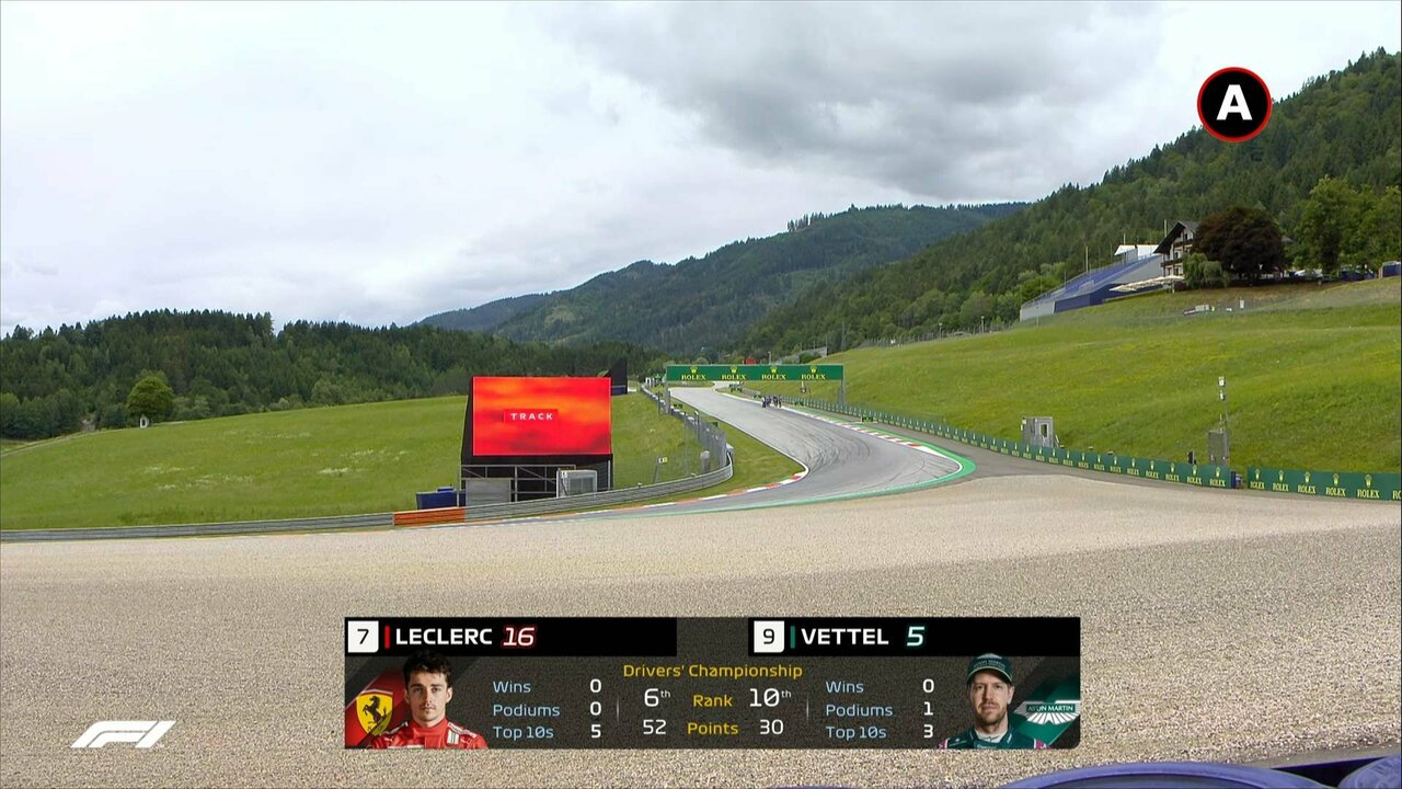 AEMBC F1_0070 11070_H_7200_20210701_111949.jpg