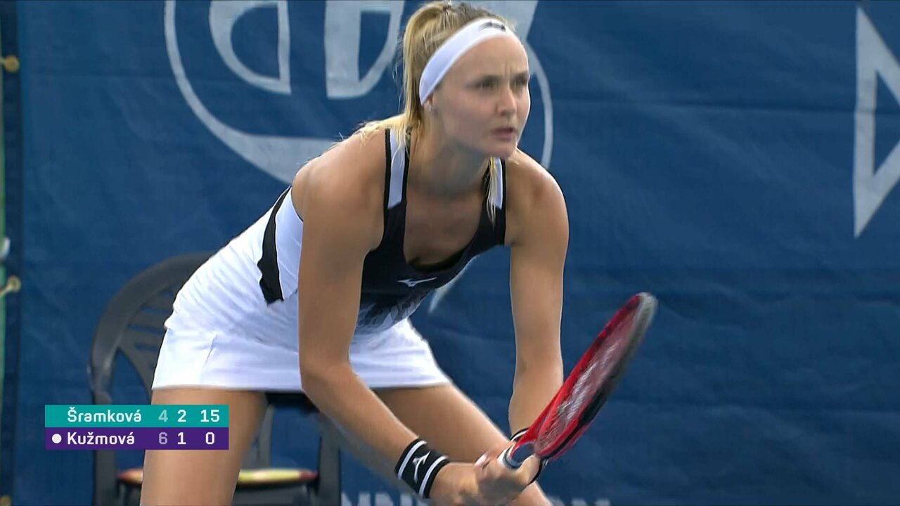 CZE 036_0160 12536_H_4800_20210714_152731.jpg