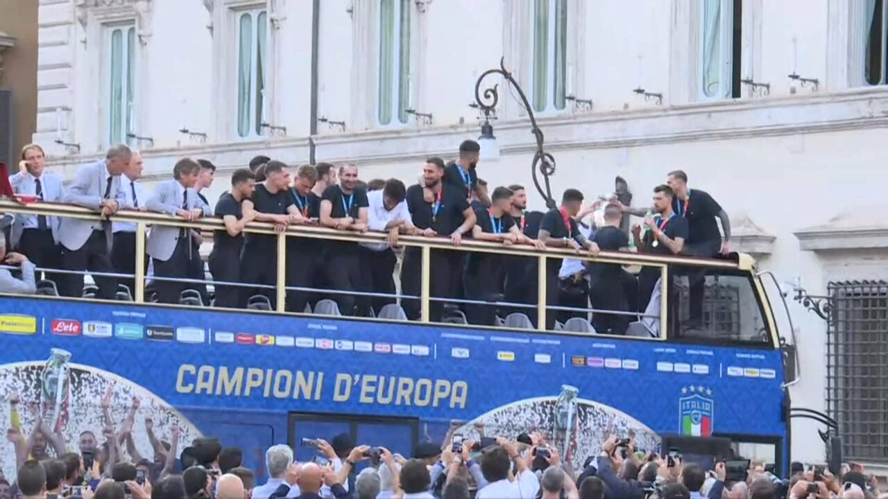 AFP2 EU_0100 11346_H_27500_20210712_192722.jpg