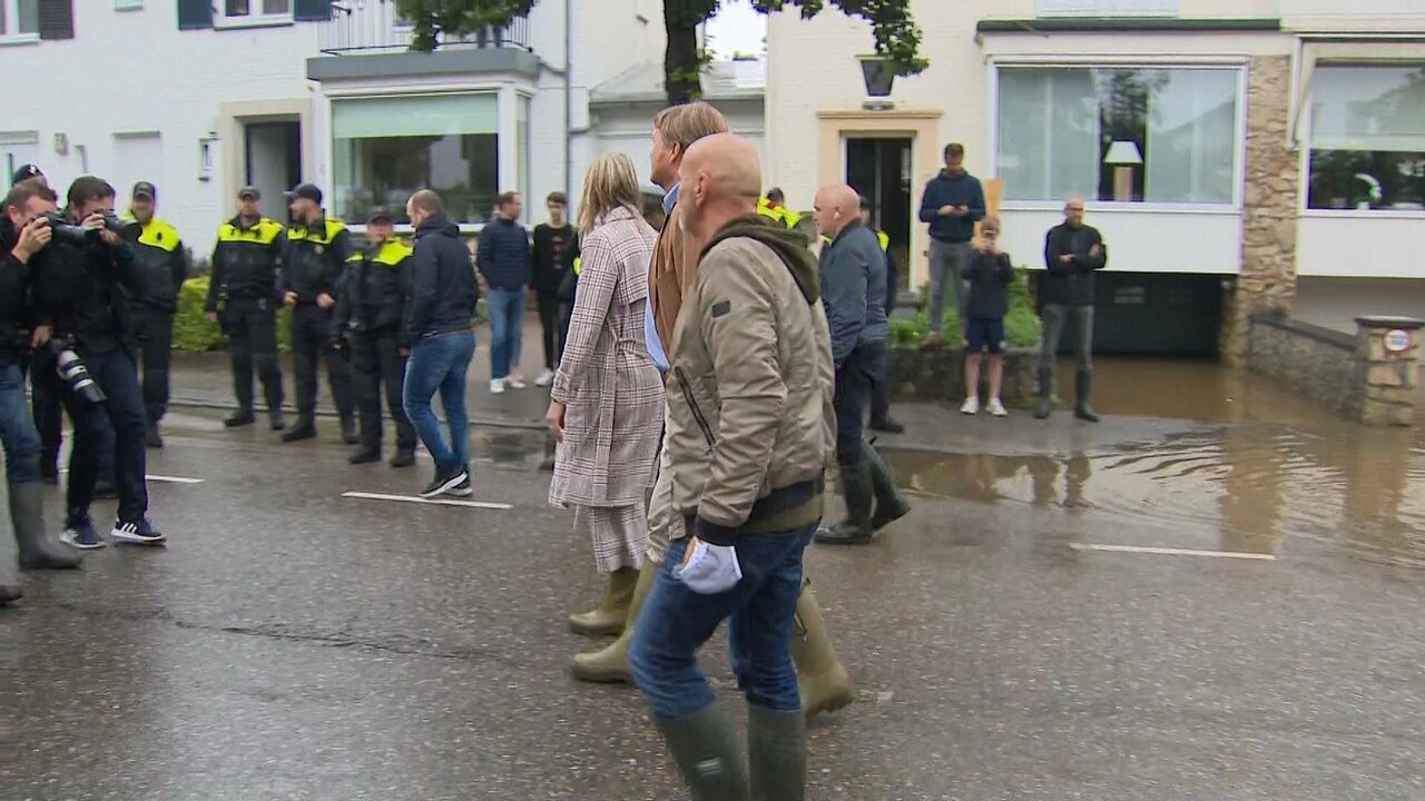 HOL316 ENC 1A_0160 12560_H_3166_20210715_193403.jpg