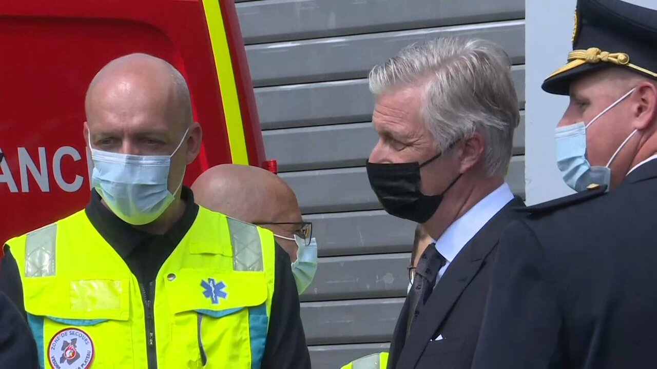 AFP2 EU_0100 11346_H_27500_20210720_115448.jpg