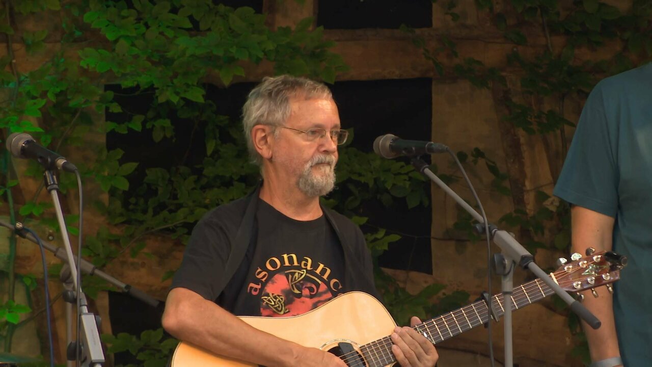 CZE 044_0160 12530_H_3200_20210716_182154.jpg