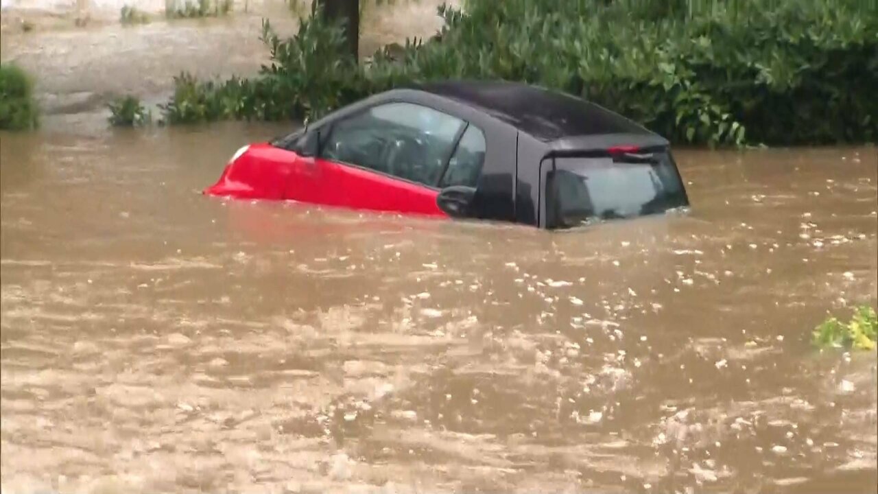 NLRBM HOL-HLV-021_0160 12560_H_3166_20210715_154635.jpg