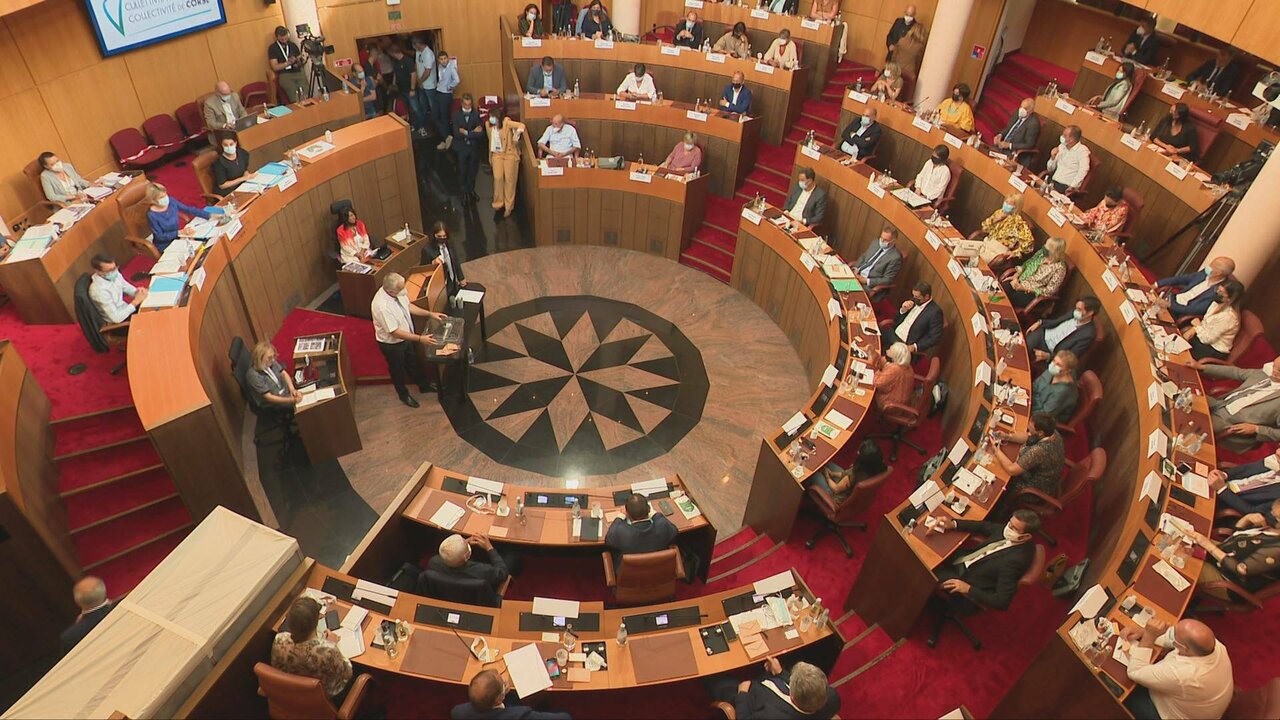 Nameless 12558_1_3520 12558_V_4667_20210701_180104.jpg