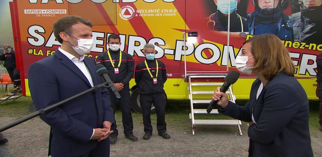 F503_2_TDF FEED 2_0235 12698_H_7199_20210715_182303.jpg