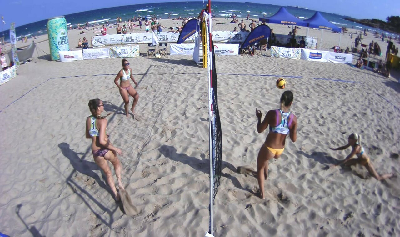 Nameless 12692_1_0282 12692_V_9600_20210704_180639.jpg