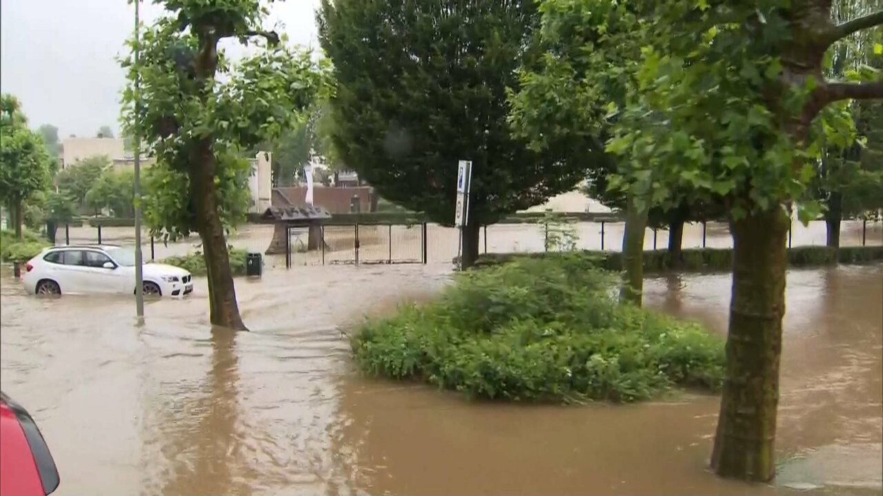 NLRBM HOL-HLV-021_0160 12560_H_3166_20210715_154657.jpg