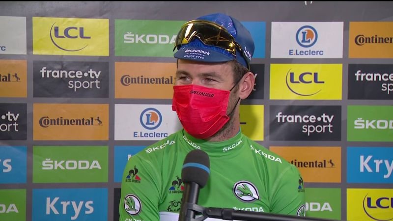 F503_1_TDF FEED 1_0235 12690_H_7200_20210716_172814.jpg