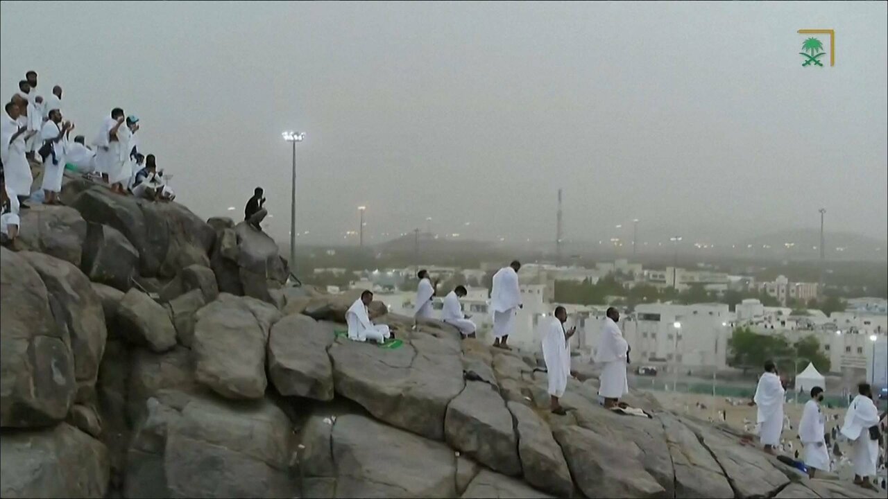 ZZGVA2 ENC1_0070 11054_H_4937_20210719_173900.jpg