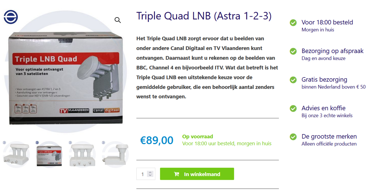 triple-lnb elektrosat 07-2021.png