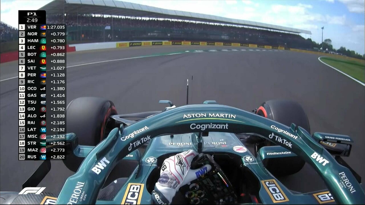 AEMBC F1_0070 11060_V_7200_20210716_162715.jpg