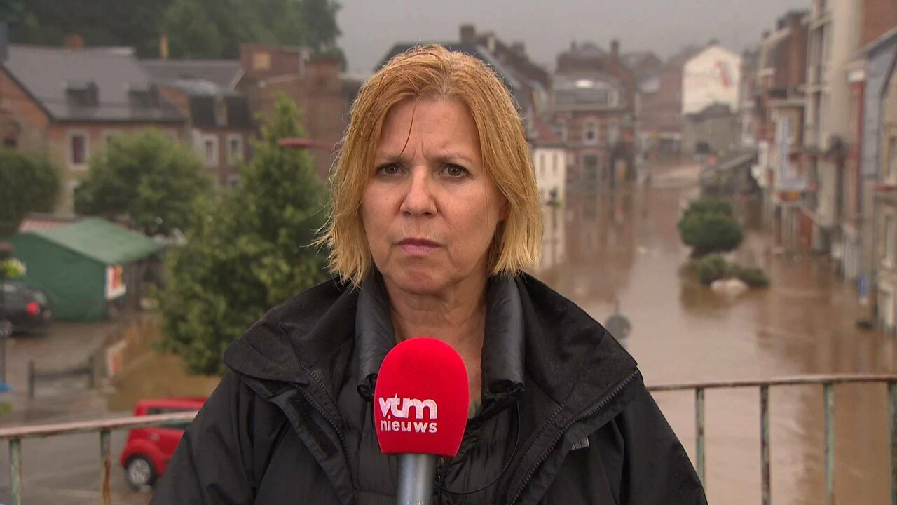 BEL-112_0160 12553_H_3166_20210715_190941.jpg