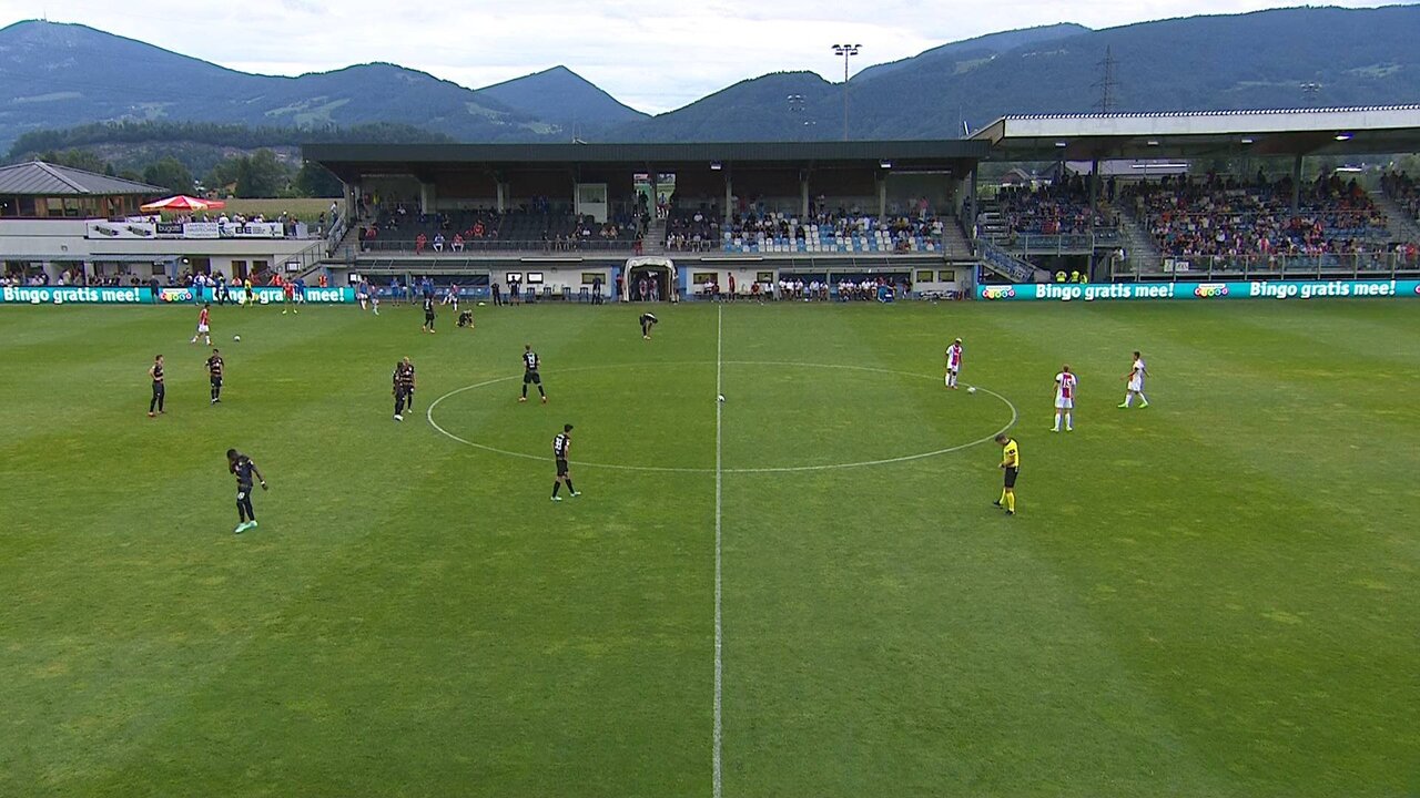 UKI-1462-main_0160 11515_H_7200_20210731_170307.jpg