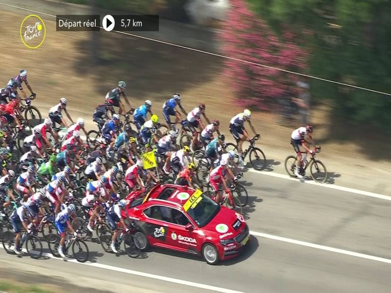 F503_1_TDF FEED 1_0235 12690_H_7200_20210707_120540.jpg