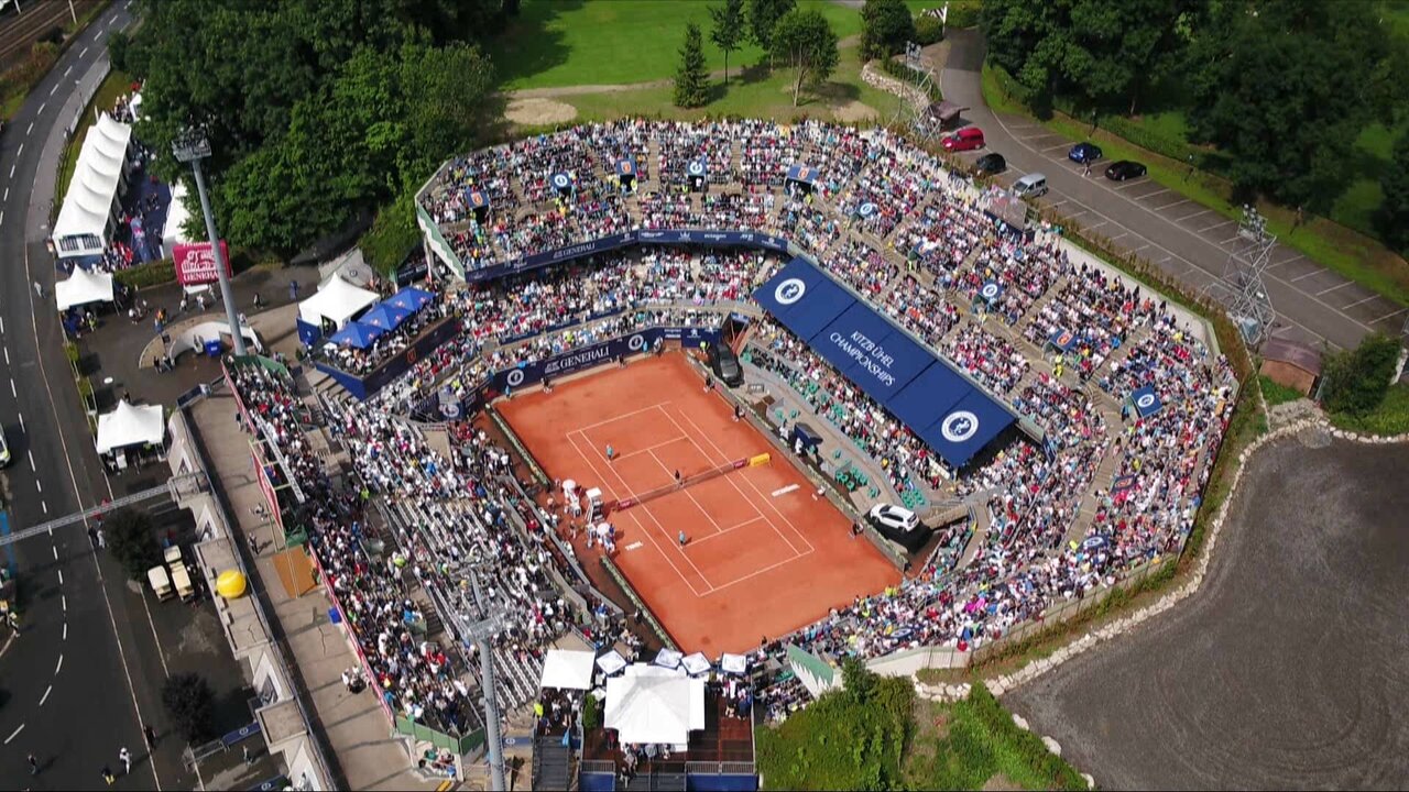 ATP GO Kitz_0160 12566_H_6333_20210729_120942.jpg