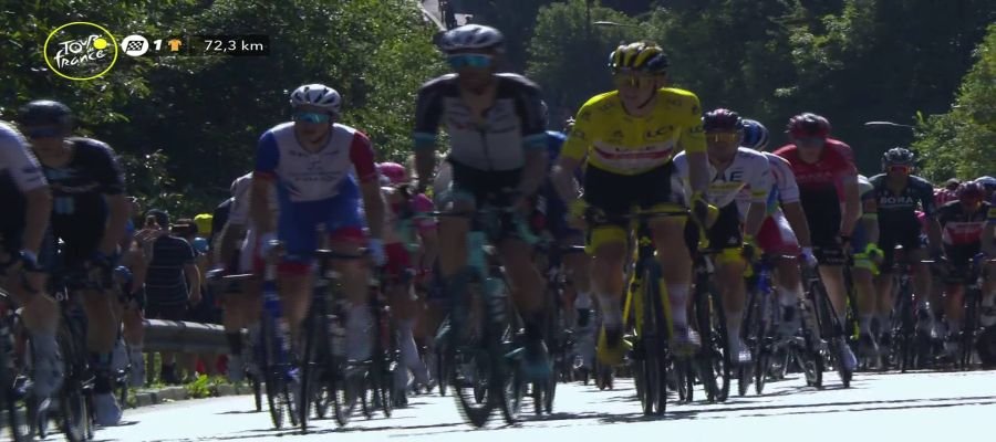 F503_1_TDF FEED 1_0235 12690_H_7200_20210718_174749.jpg