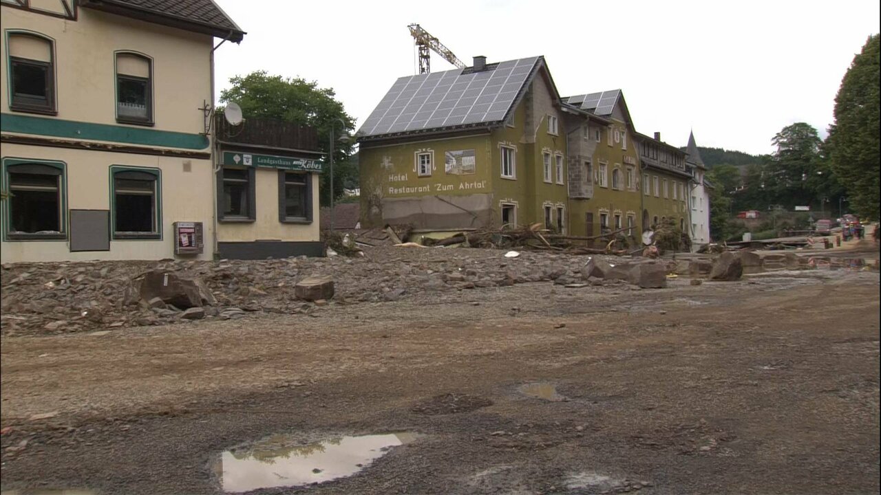 rt1.tv_0160 12560_H_3166_20210715_170625.jpg