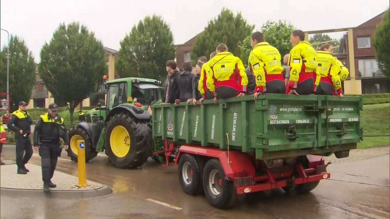 NLRBM HOL-HLV-021_0160 12560_H_3166_20210715_154054.jpg