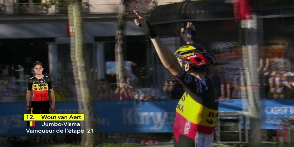 F503_1_TDF FEED 1_0235 12690_H_7200_20210718_191958.jpg