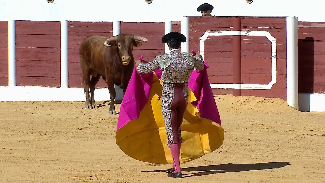 Nameless 11610_1_3300 11610_H_6500_20210703_181402.jpg