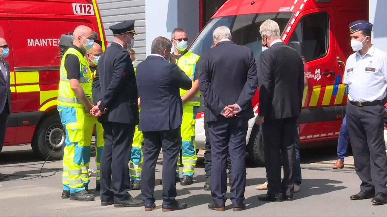 AFP2 EU_0100 11346_H_27500_20210720_115123.jpg