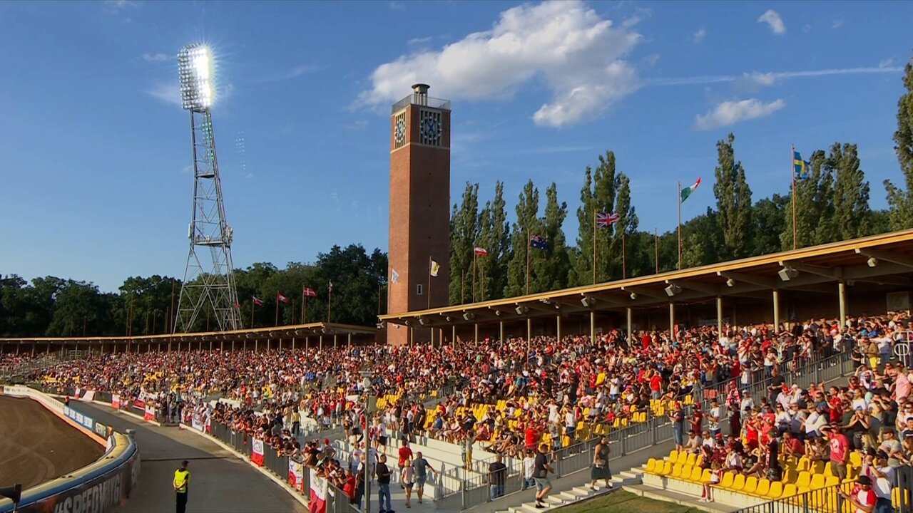 P0L-100 A_0100 11654_V_9874_20210731_185427.jpg