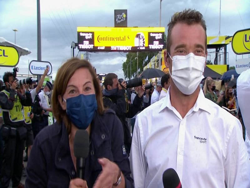 F503_1_TDF FEED 1_0235 12690_H_7200_20210706_174816.jpg