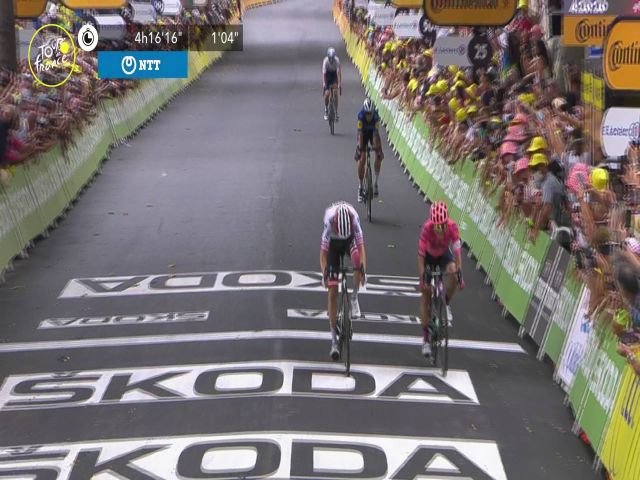 F503_1_TDF FEED 1_0235 12690_H_7200_20210710_165727.jpg