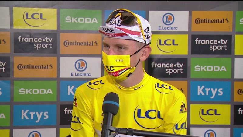 F503_1_TDF FEED 1_0235 12690_H_7200_20210716_173432.jpg